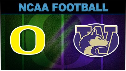 jjbirden's tweet photo. Our preview show of the #DucksvsHuskies https://t.co/rg9BCKRgwk @HuddleNetwork @rodgreen83 #getinthehuddle https://t.co/Ovnx61cPCF
