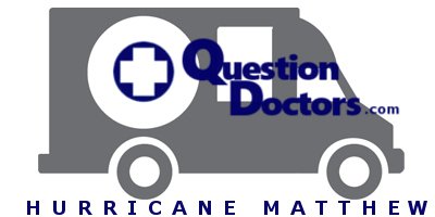 questiondoctor's tweet photo. We answer medical questions free https://t.co/DNQhIS2rYa