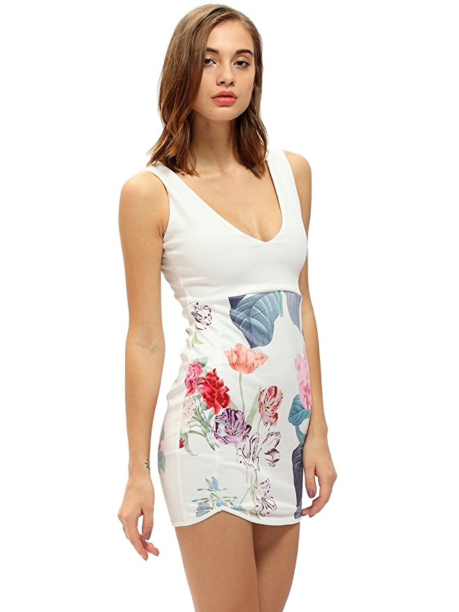 Floerndeals's tweet photo. SUMMER BLOWOUT #SALE
20% OFF USE CODE
GOTQ5SX9
Expire date:10.31
Price AC:$13.19
Free shipping
link: https://t.co/Z9odV8EmqM https://t.co/QVqFehUDiS