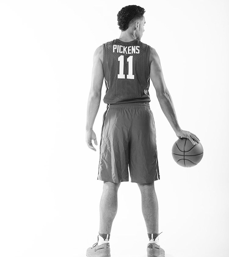 BJ_Letcher's tweet image. Szn 16......loading #360traingcenter