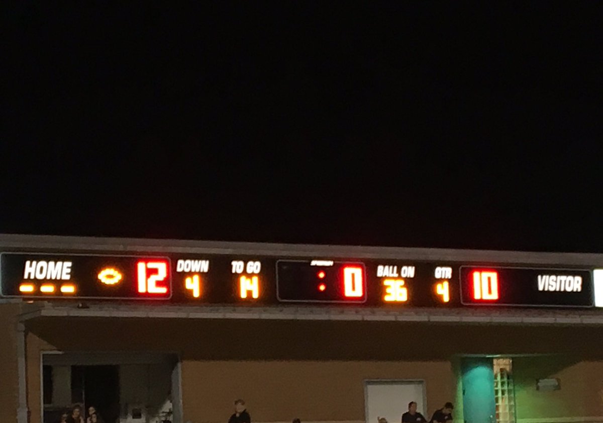 Men Who Run Flags (@flagmen2018) on Twitter photo 