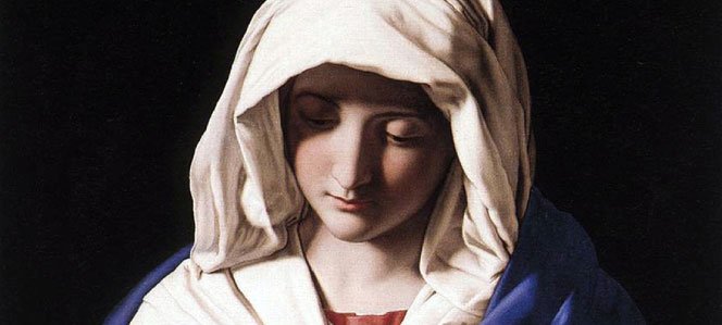 CatholicRaven tweet picture