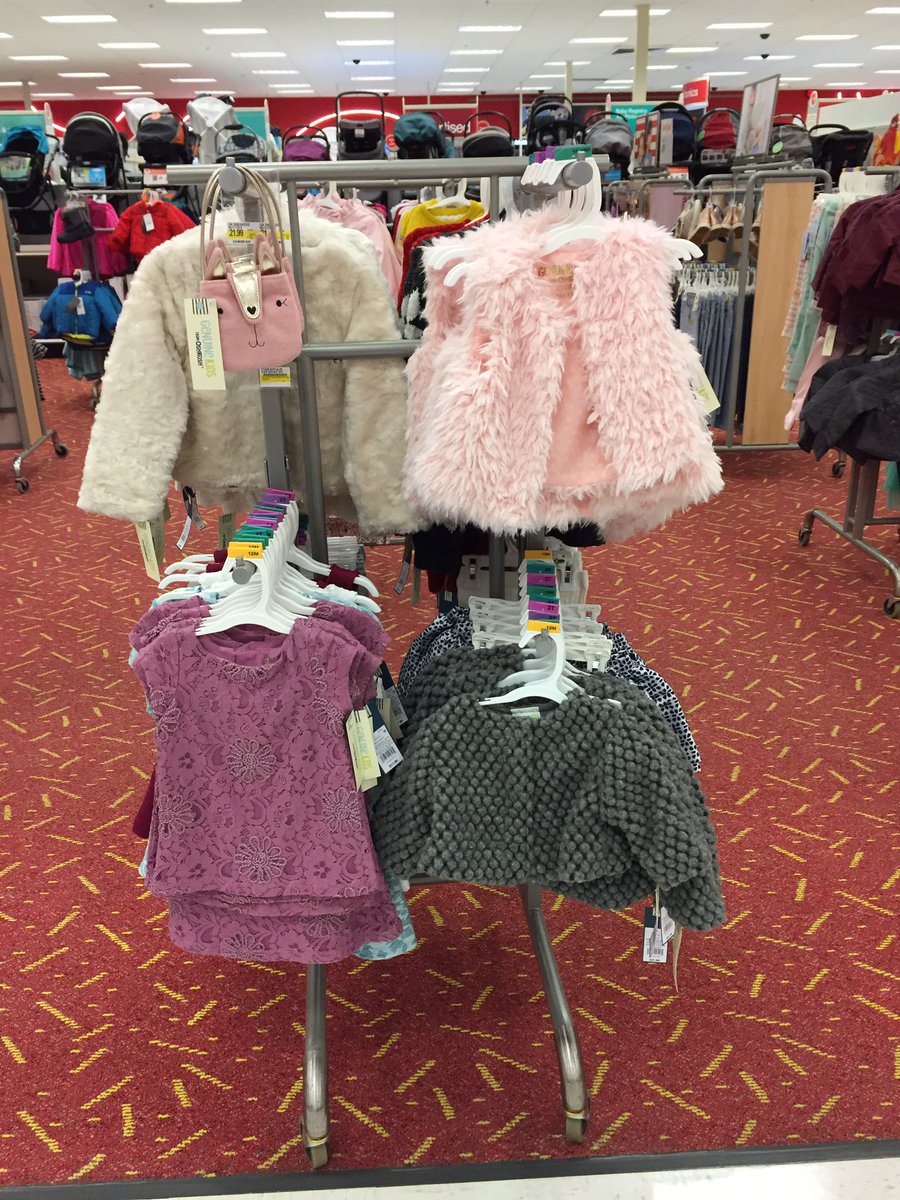 abbeyllaine's tweet photo. Getting basic in G-rap! #Grapstyle #fun #style @wochnick @rwgpswee @Howard_JoshT @JenieBrisson @dmoebakken @Rudikins19 @Karrininred ❤️ https://t.co/RS2XDpfo6w