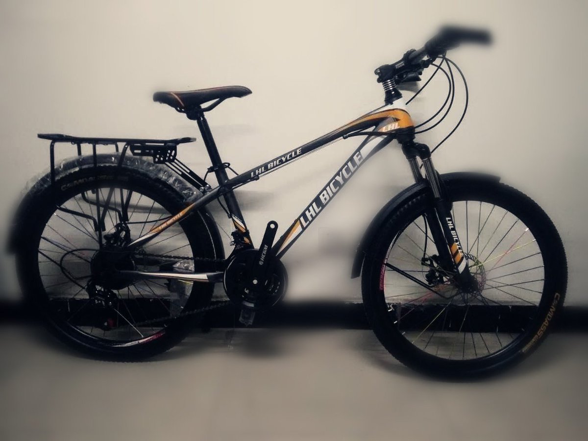 GOSOURCE_'s tweet photo. Strong Mountain bicycle https://t.co/cNRJjjUg2I