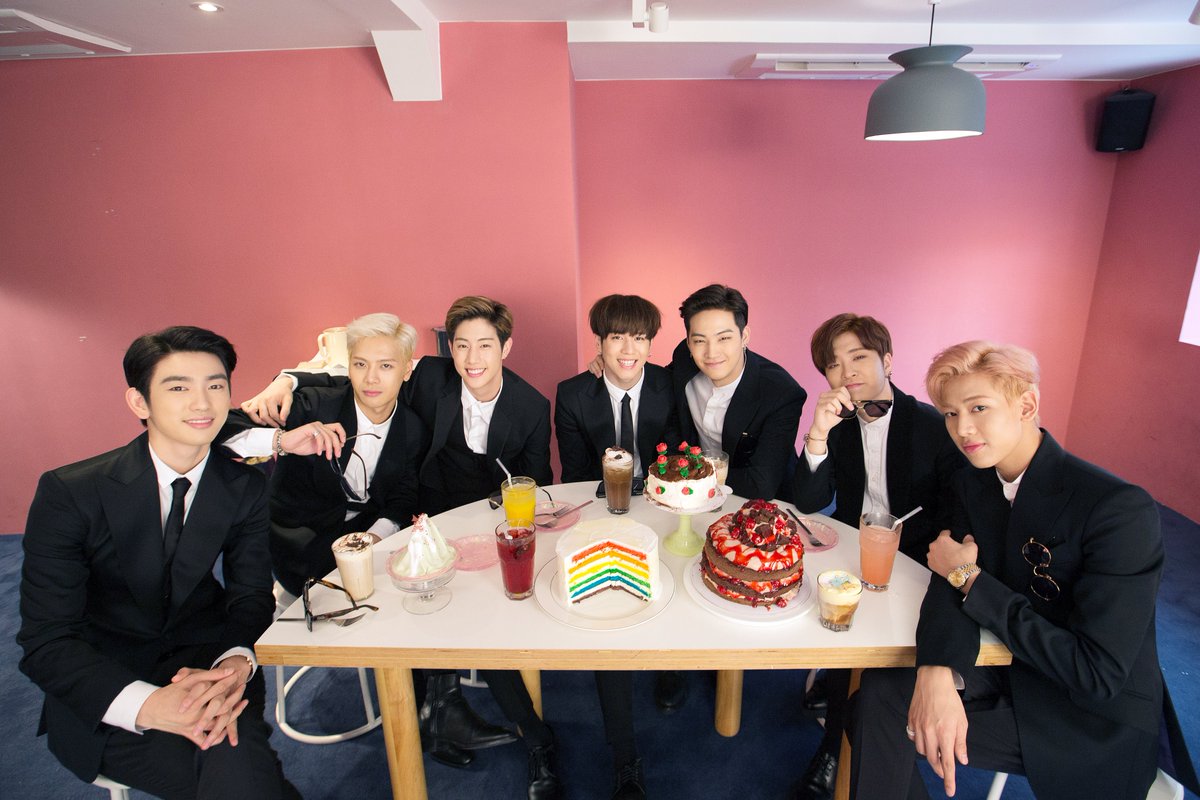 Got7 hard carry обложка. Хард керри. Got7. Got7 hard carry обложка. Got7 hard carry.