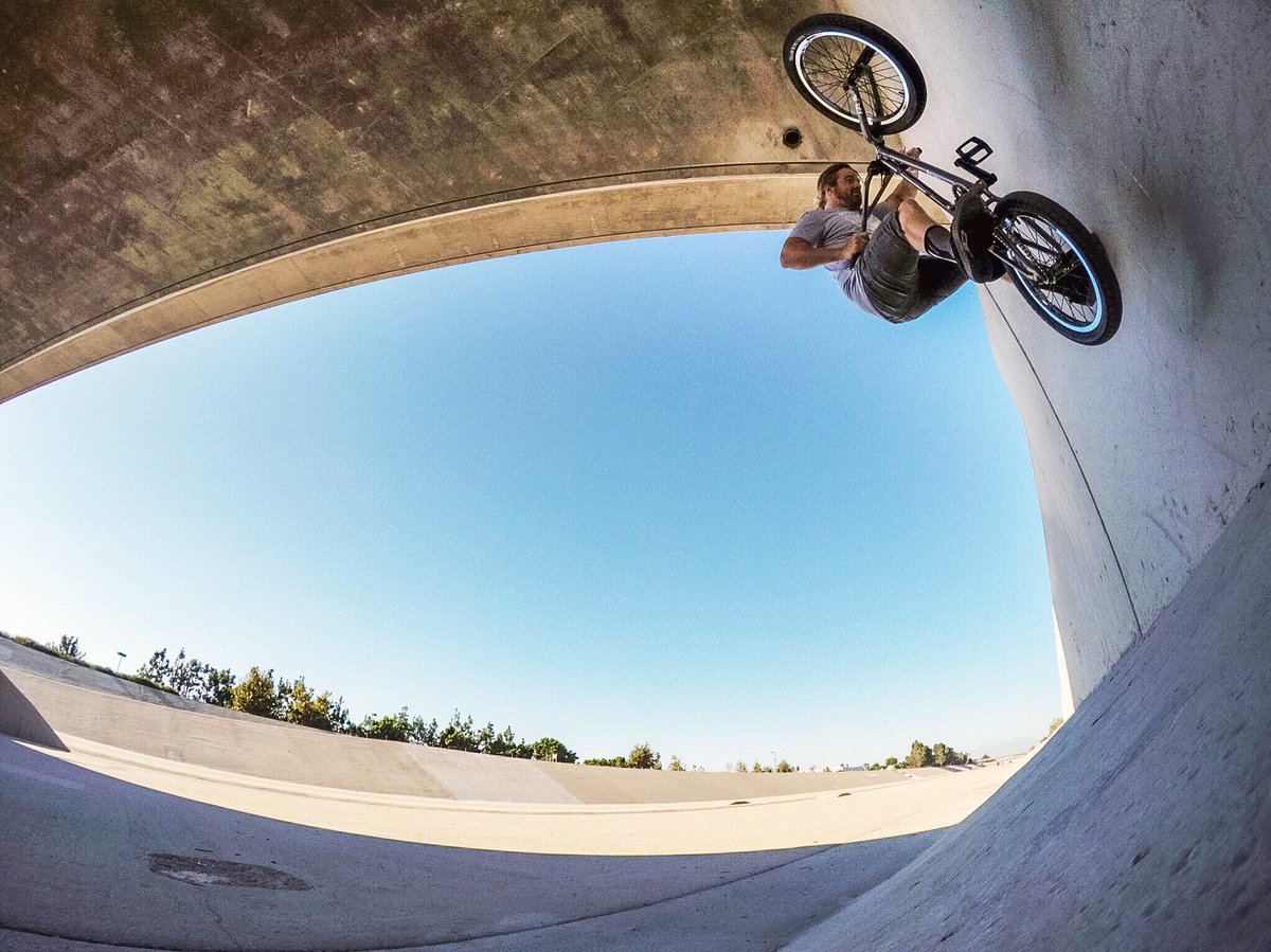 Free Agent Bikes tweet media