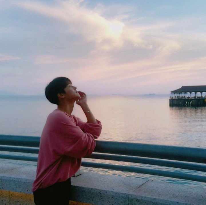 CuIg87GVIAAxFgE.jpg:orig