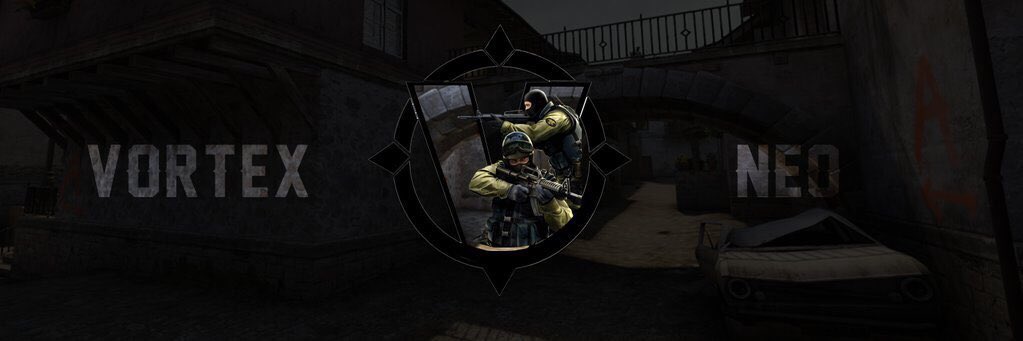 ClemGFX tweet picture