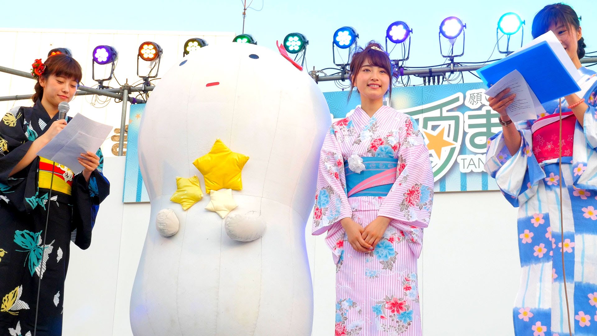 ジーピーシエル テラスハウスでおなじみ日本一かわいい女子高生グランプリ永井理子ちゃん T Co 7glmocbekq 永井理子 テラスハウス 日本一かわいい女子高生 りこぴん 寺島速人 密会キス 浴衣コス 安城七夕まつり スキャンダル T