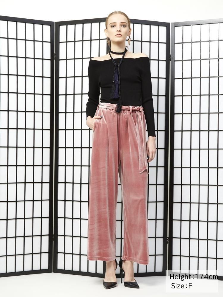 カリーナ Auf Twitter 地味にすごい 校閲ガール の 石原さとみ さんの部屋着ががかわいい 詳細はコチラです T Co M471iexq5g 地味にスゴイ ファッション