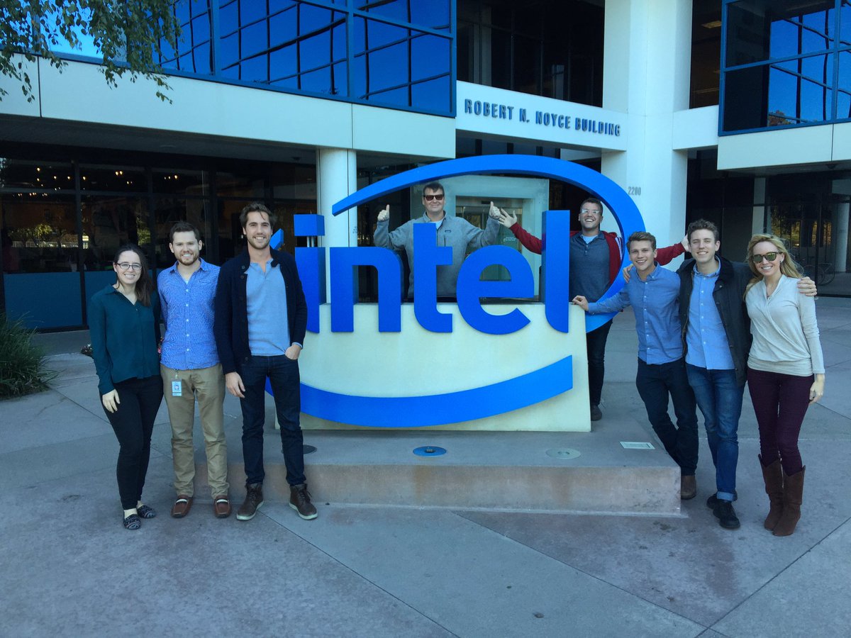 FlashGrade's tweet image. Great people, great pitches! w/ @IntelEDU Accelerator