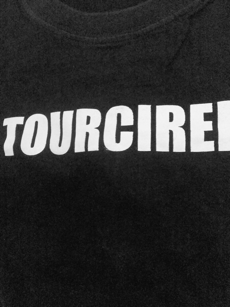 #guide #tourcirebon #travelcirebon #tripcirebon #outingcirebon #travelingcirebon #wisatacirebon #plesircirebon #visitcirebon #cirebon 🚇🚌