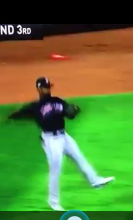 #bluejays #mlb see Americans throw stuff on field too