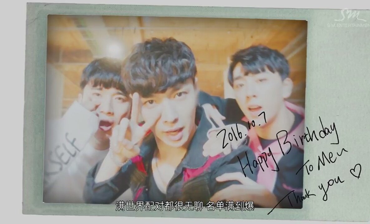 tanganova's tweet photo. #HAPPYLAYDAY 😍😚❤ https://t.co/4lwdYlO49P
