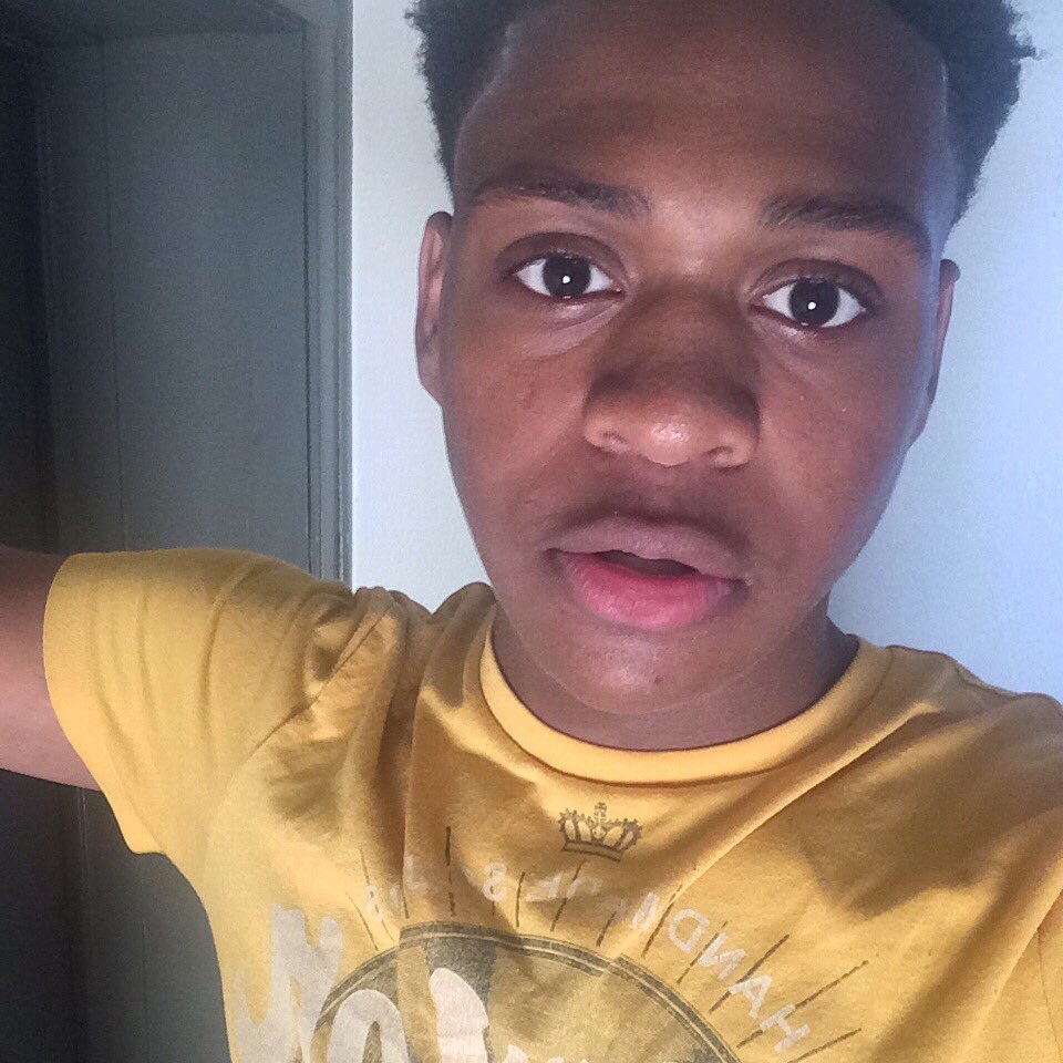 BabySavage2x's tweet photo. I Need A Girlfriend 😩💯💦 https://t.co/e2VzrdhvCq
