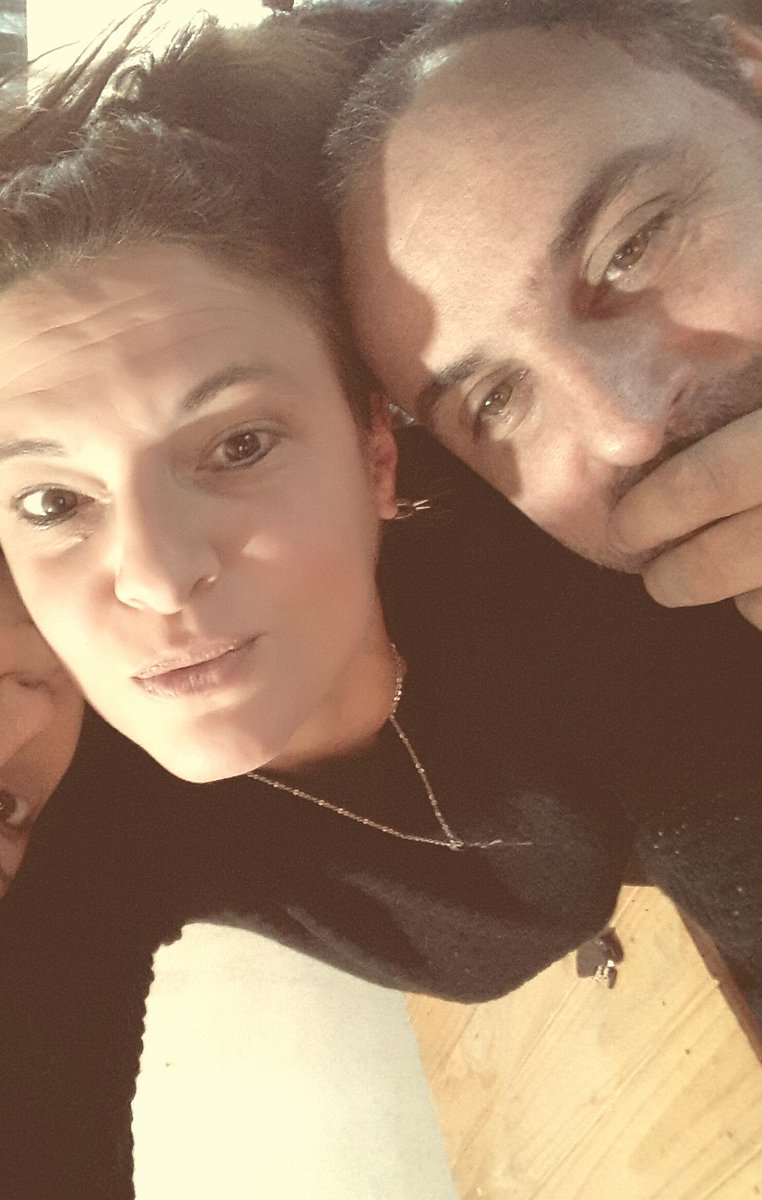 maluca37's tweet photo. Feliz cumple mi amor @kosaco1916 sos la persona mas importante de mi vida .Te amo https://t.co/D5X7dsE6vx