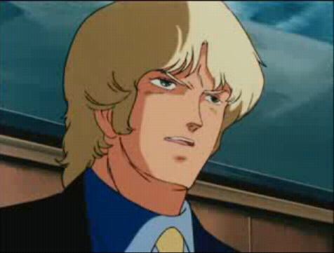 Nemo Asakura בטוויטר 私はエゥーゴのクワトロ バジーナ大尉であります 話の前に もう一つ知っておいてもらいたいことがあります 私 はかつてシャア アズナブルという名で呼ばれたこともある男だ