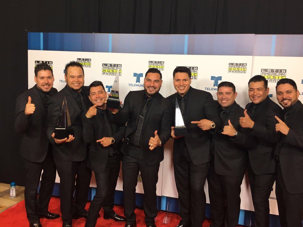 sergiolga_ms's tweet photo. Asi nomas muchas gracias raza https://t.co/NisGr8QING