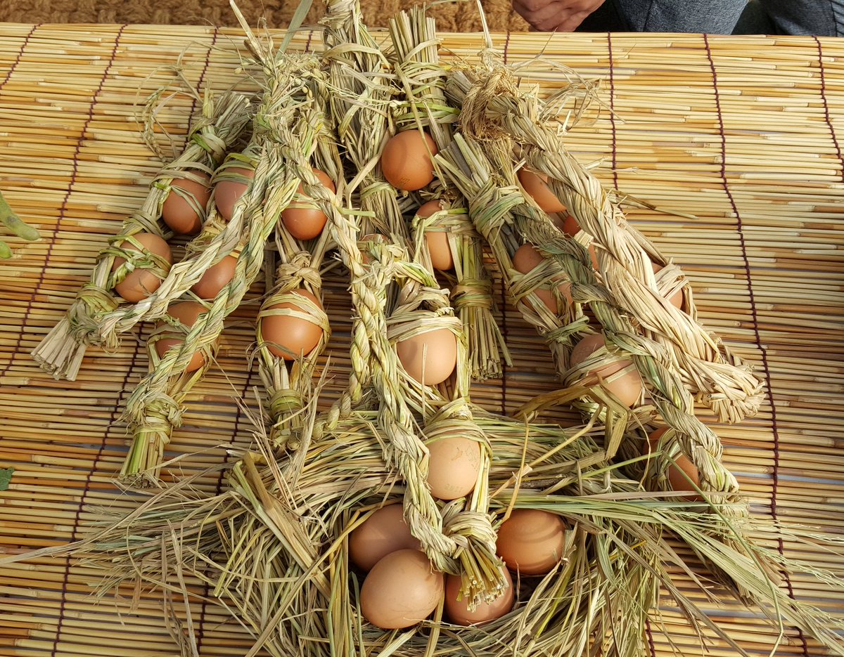 dolmaks's tweet image. #성남시
성남시청 광장에서 진행중인 2016년 제4회 경기정원문화박람회
농업기술센터에서는 농촌체험한마당과 함께 합니다.

#성남시농업기술센터