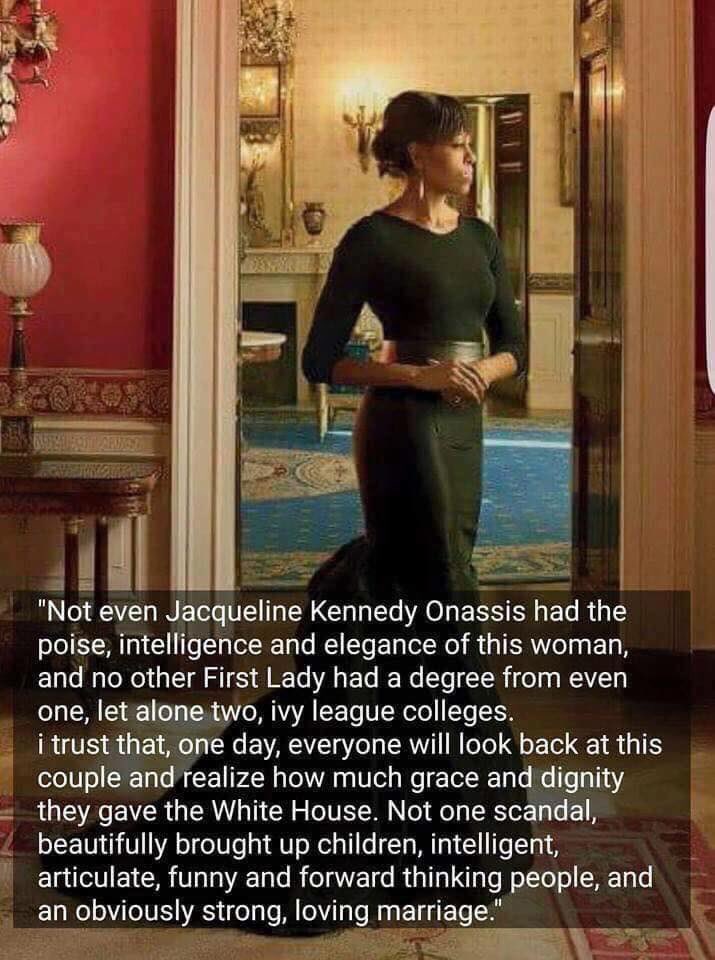 ExtraLars's tweet photo. .@LeifSkyving shared this on facebook.

#DefinitionOfGrace #AllClass https://t.co/A7oFQzcCDX