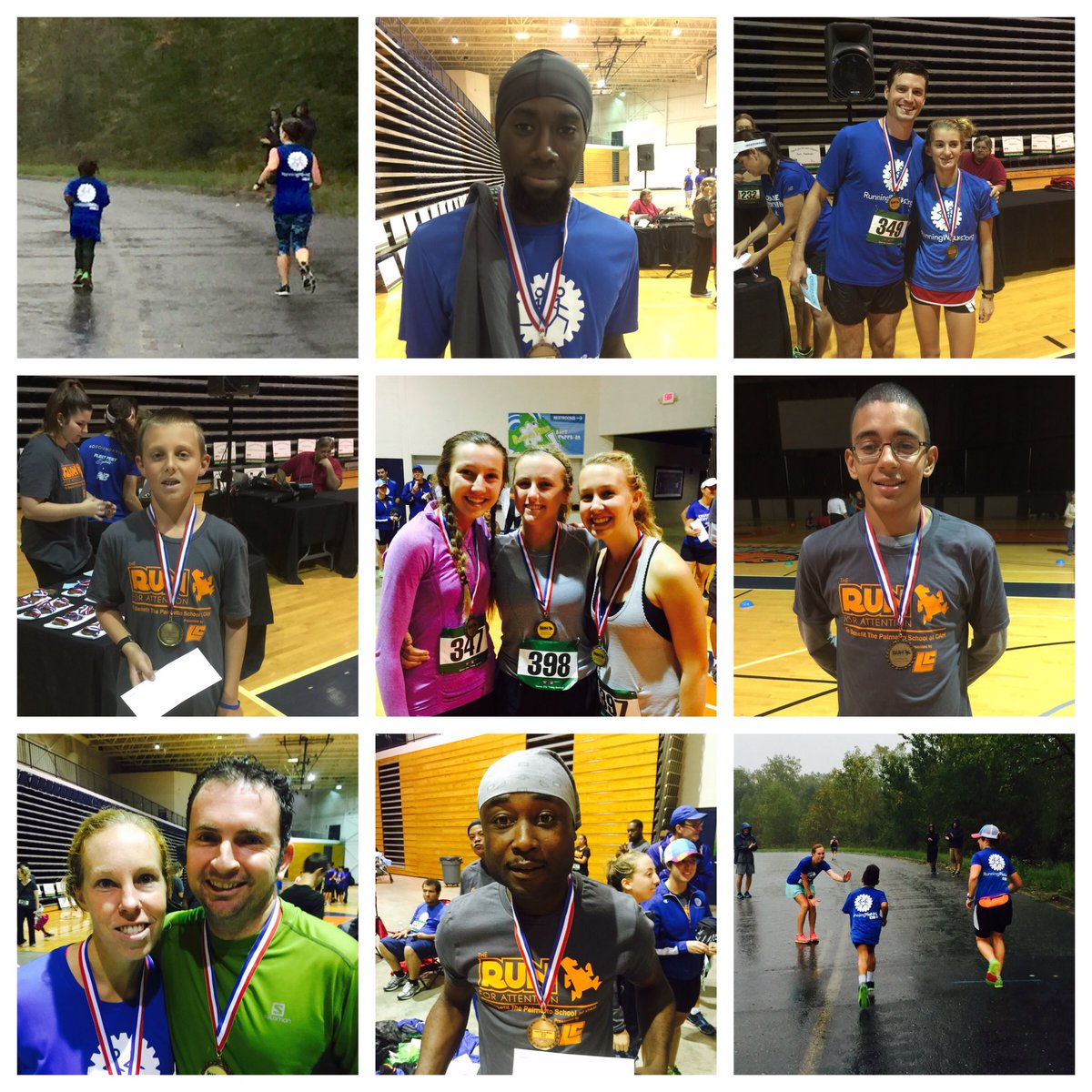 Bespoke Property + Interiors tweet media