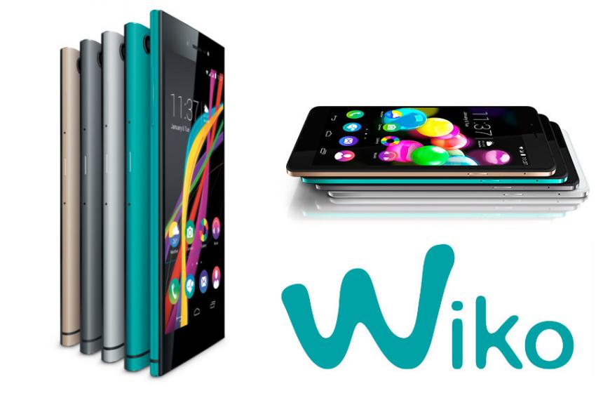 Pasebandotcom's tweet photo. Inilah #Wiko Highway Star, #Android 5 Inch AMOLED dengan Material #Aluminium yang Pasti Keren!
https://t.co/TLoP5udT9I https://t.co/FHpgHvp59p