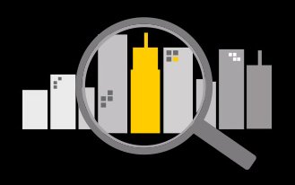 CommSec's tweet photo. [VIDEO] Executive Series: @LatAmAutos CEO Jorge Meija Ribadeneira on $LAA's results https://t.co/vhH4a9WcxC #ausbiz https://t.co/BiYQzp1IoI