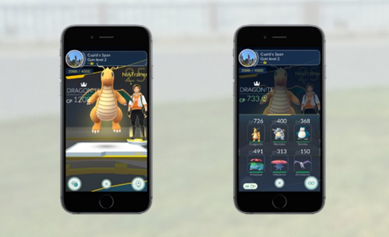 PokemonGoMk tweet picture