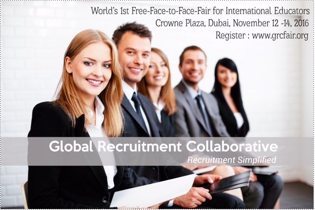 Tiffany Hill tweet media