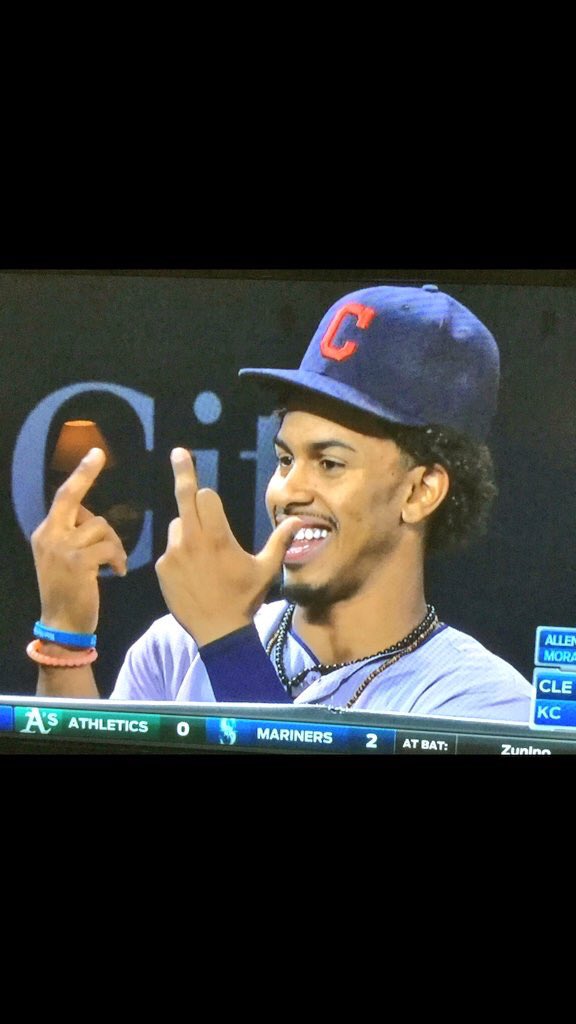 AlecWhite52's tweet photo. @djdwade27 https://t.co/18JWqlHEcN