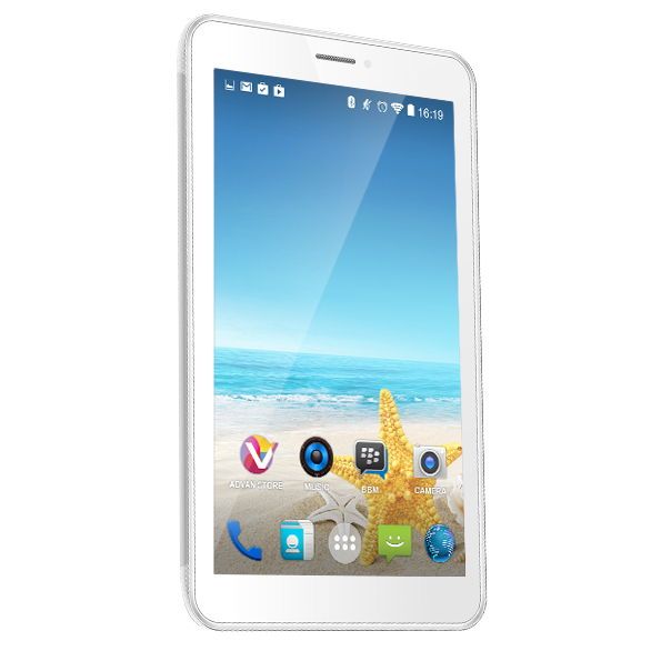 Pasebandotcom's tweet photo. Inilah Tablet #ADVAN Vandroid X7, Tablet Murah dengan #Prosesor Intel Atom X3 yang Pasti Makin Keren! 
https://t.co/EMv8KSVdW1 https://t.co/MOg5gih1jv