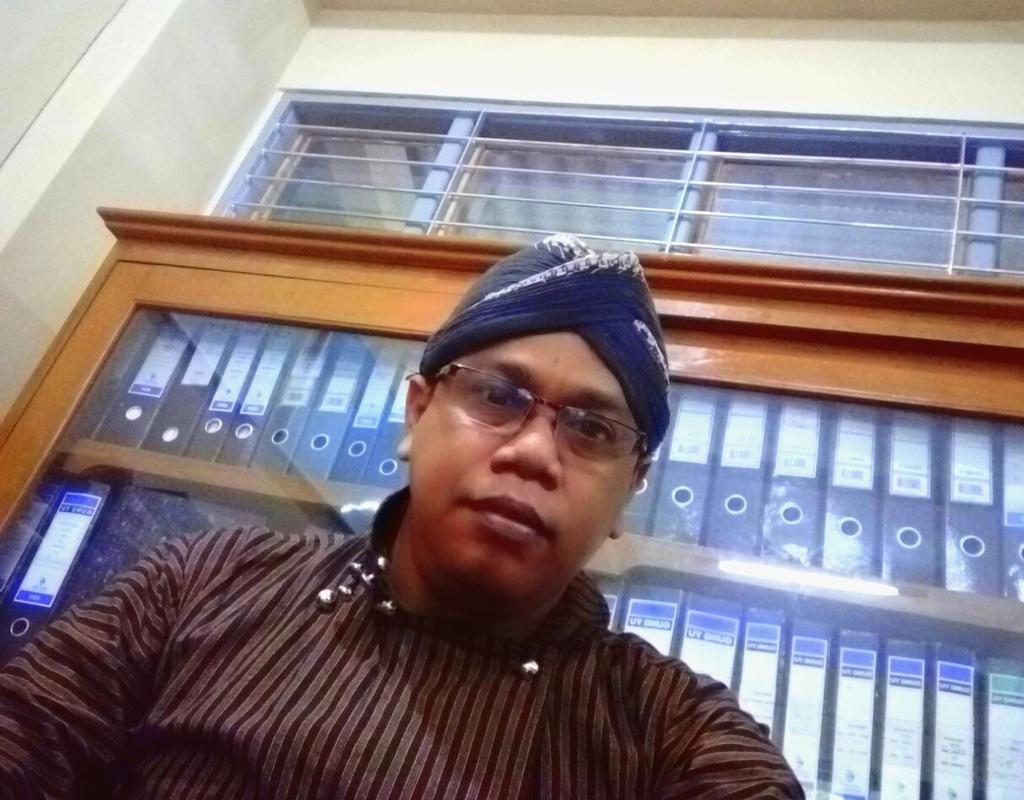 paryanto tweet media
