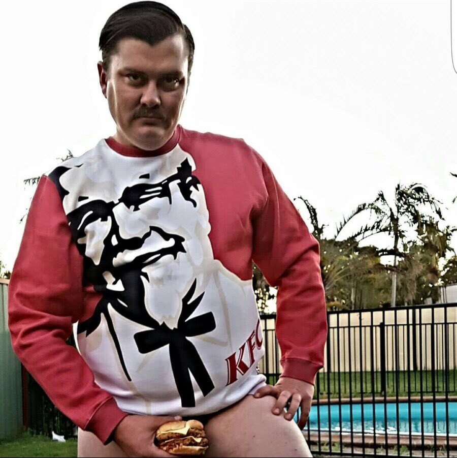 Decahedran tweet media