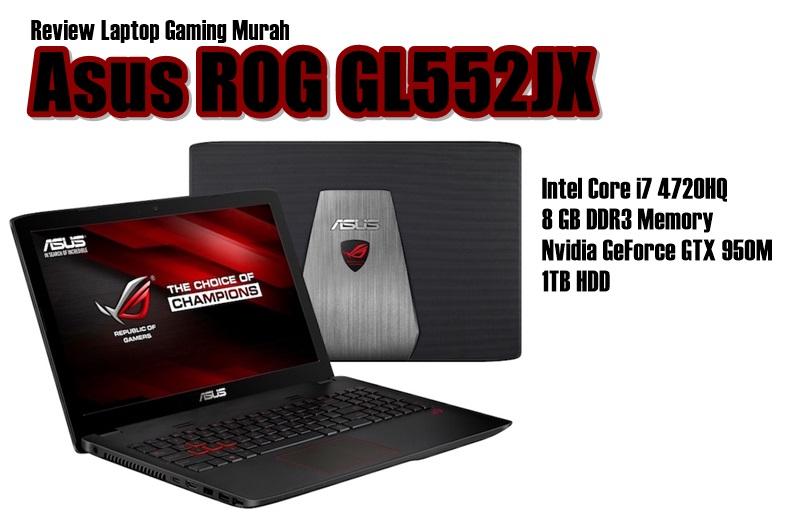 Pasebandotcom's tweet photo. Inilah #Asus ROG GL552JX: Laptop Kelas #gaming Hanya Rp 12 Jutaan 
https://t.co/lzsymhQEhx https://t.co/YAQ36l0i4t