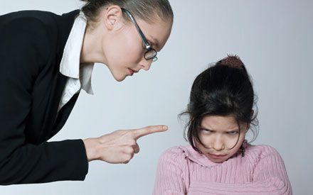 RYF_James's tweet image. Family Education&amp;amp; School Bullying ragingbullstopbullying.wordpress.com/2016/10/07/fam…