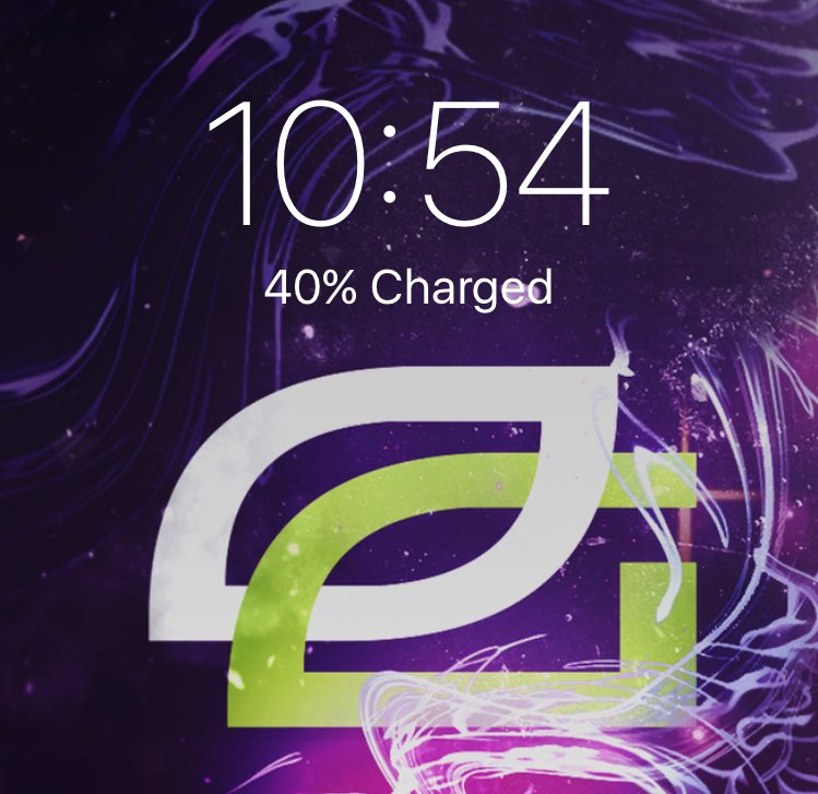 Pamaj's tweet image. If you're with me. I'm sorry for the wait. It is 100% happening tonight. It will be close to midnight (not on purpose)