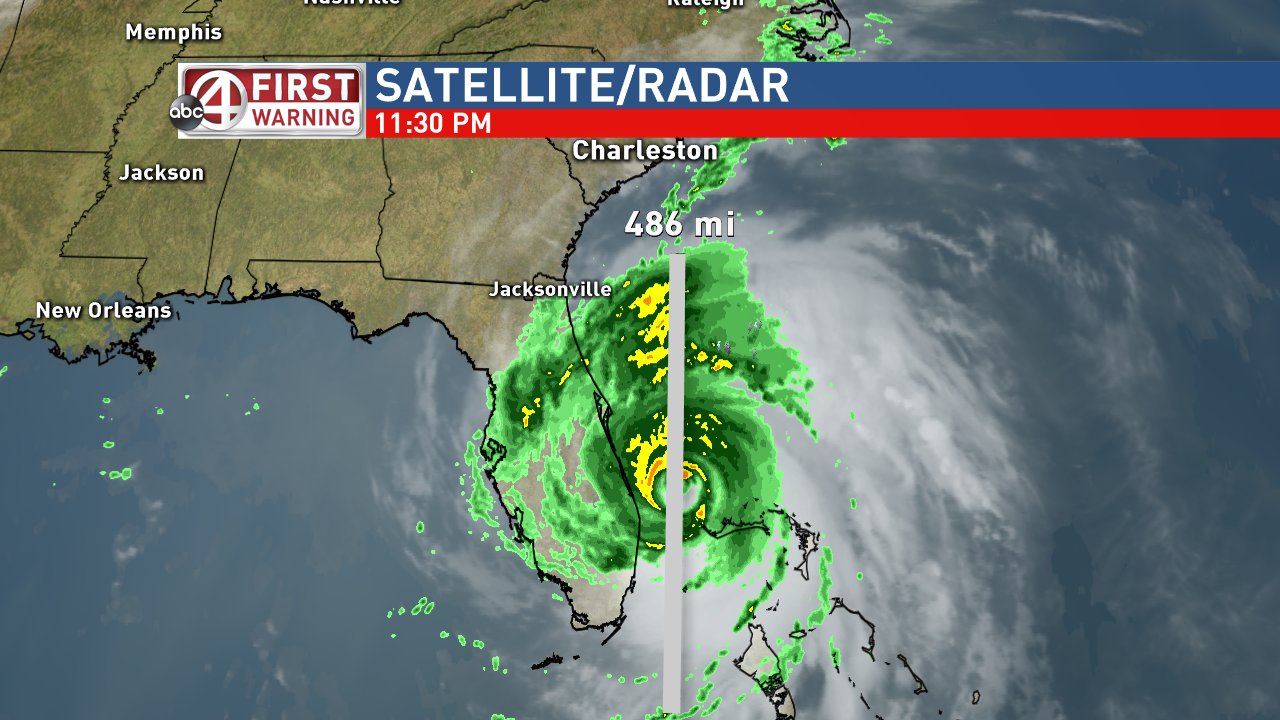 CuIuJvqVUAAXmNe.jpg:large