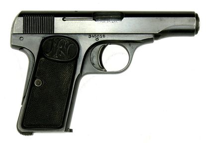 Gm ジム No Twitter 不二子ちゃんの銃ってコレなのねー W Fn ブローニングm1910 これは 初期シリーズ作画監督の大塚康生が麻薬取締官当時に携帯を許されていた拳銃であるらしい 拳銃以外ではサブマシンガンを好んで使用する Tvスペシャル ワルサーp38 では Gm ジム No Twitter 不二子ちゃんの銃ってコレなのねー W Fn ブローニングm1910 これは 初期シリーズ作画監督の大塚康生が麻薬取締官当時に携帯を許されていた拳銃であるらしい 拳銃以外ではサブマシンガンを好んで使用する Tvスペシャル ワルサーp38 では
