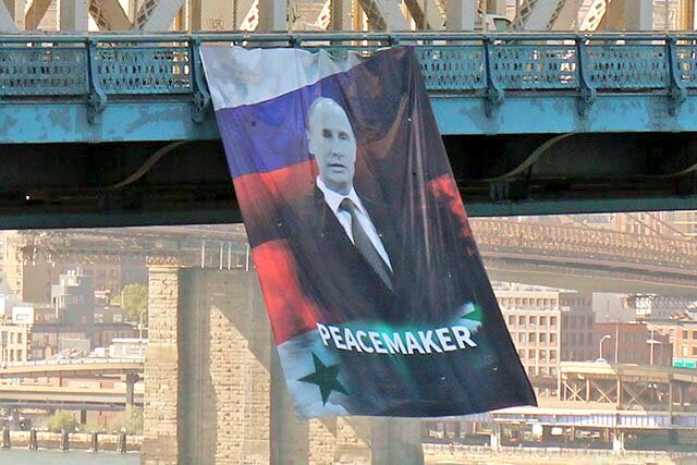 Happy birthday mr President!