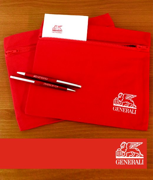 Generali Indonesia tweet media