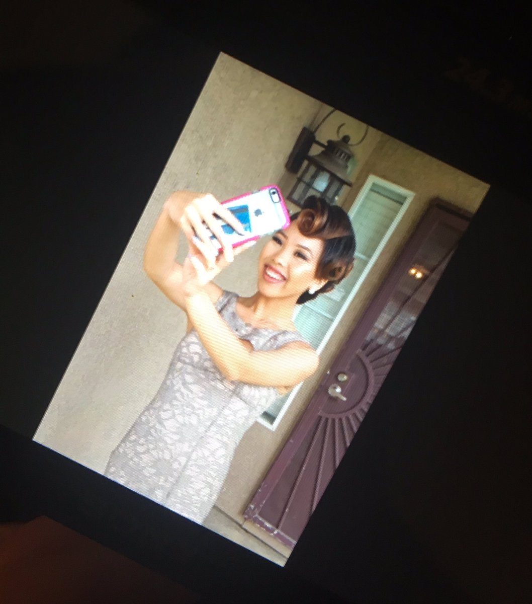CelinaBaby03's tweet photo. let's throw it back. #ball2016 💞 https://t.co/Ph62S455tR