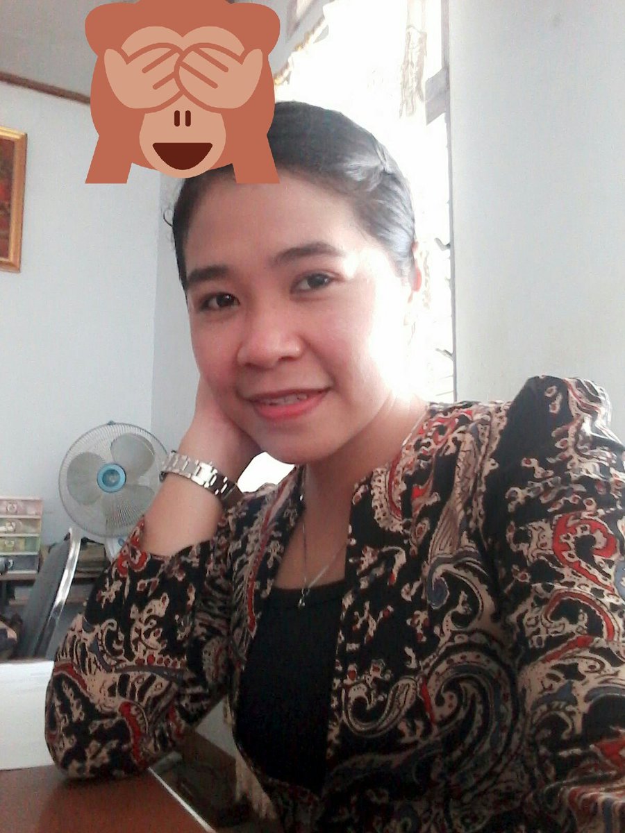 Nitha_AnCellO's tweet photo. Oh lazy day...come to me.... https://t.co/fZENmfq36p