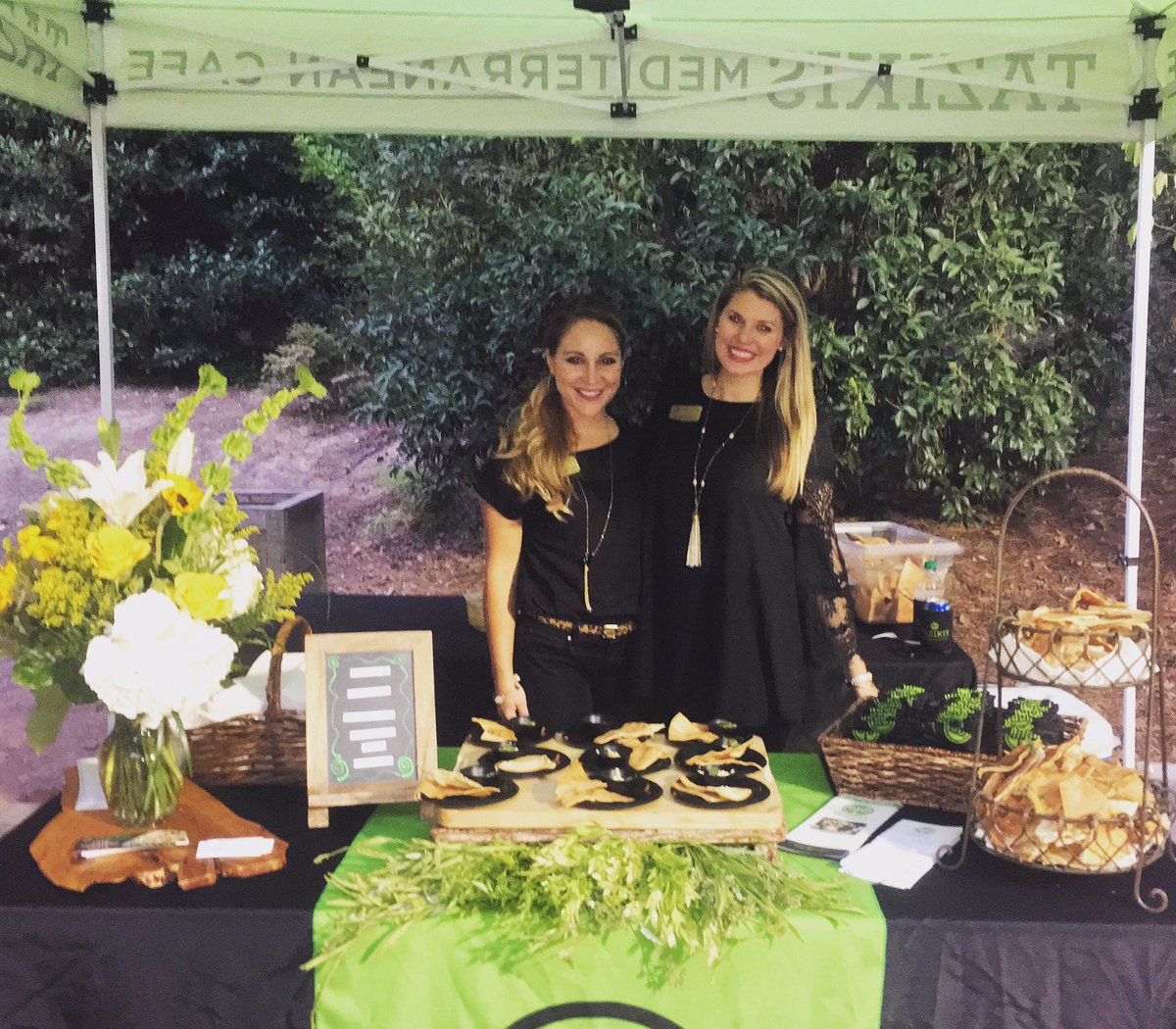 Juice Bar Birmingham (JuiceBarBham) Twitter