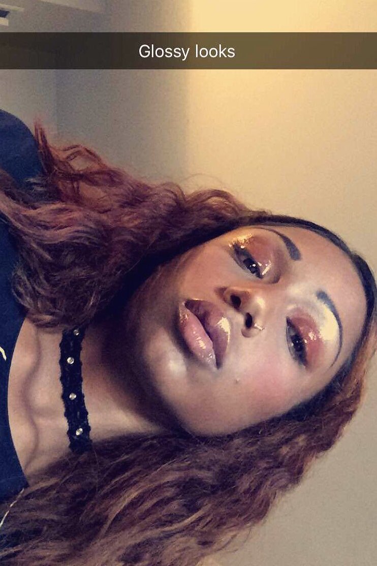 indythebay's tweet image. 💦 #indybay