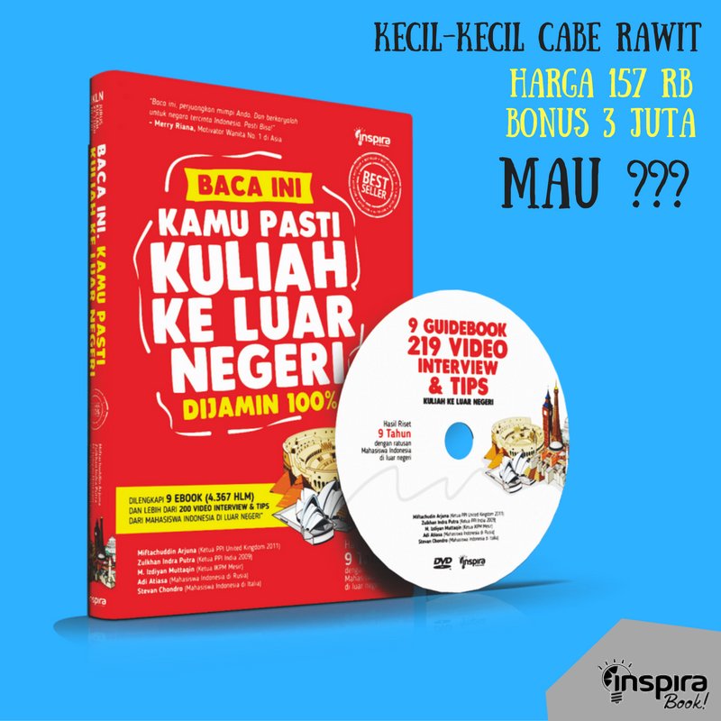 InspiraBookYk tweet media