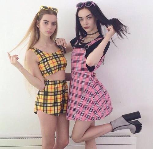 kuchtapics's tweet image. 