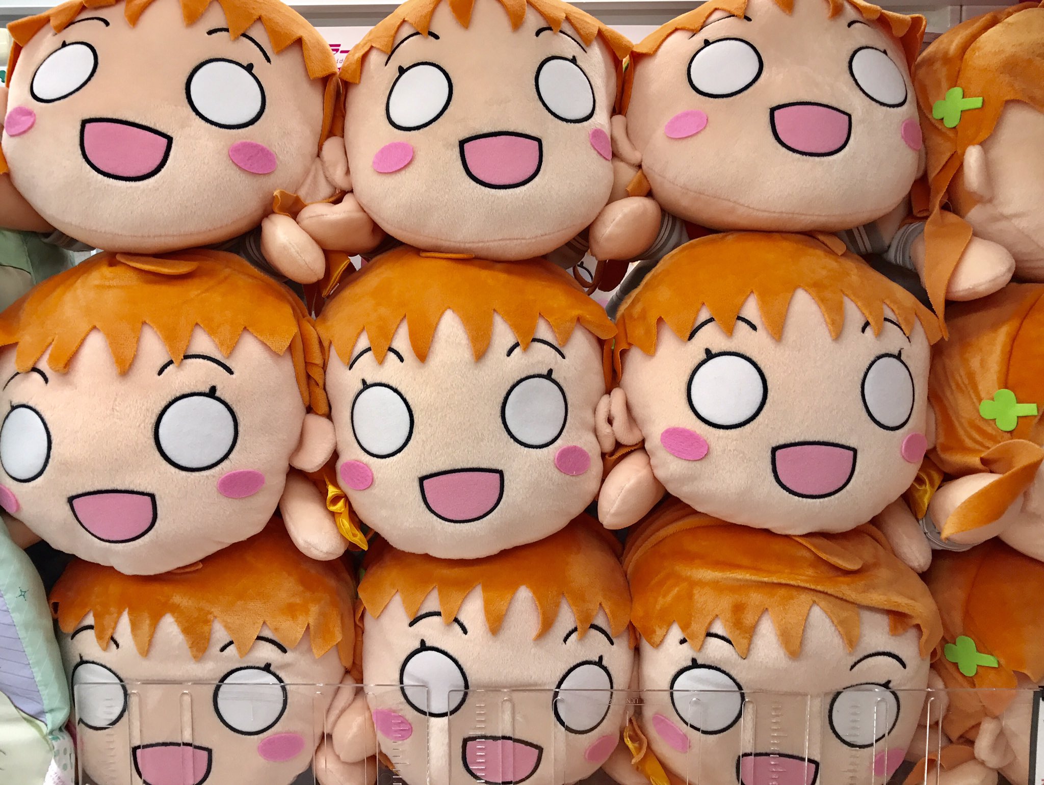 ラブライブ サンシャイン 寝そべりぬいぐるみ 11体 まとめ売り ラブライブ サンシャイン 寝そべりぬいぐるみ 11体 まとめ売り ラブ