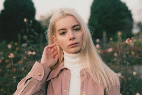 kuchtapics's tweet image. 