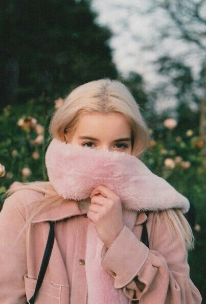 kuchtapics's tweet image. 