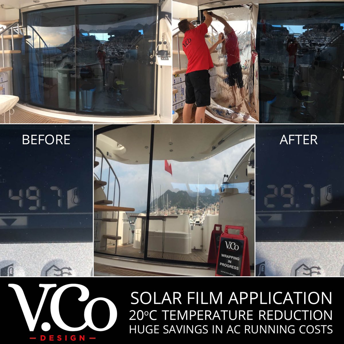 VCoDesign tweet media